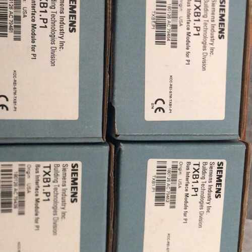 议价PXC24.2-PEF.A 西门子PXC24可编程PXC24PXC2402-UCM.A楼宇模