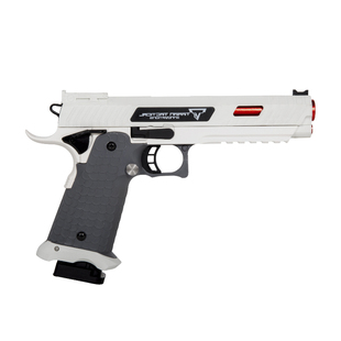 UDL战术大师2011合金属抛壳软弹tti男手枪格洛克兰塔战斗儿童玩具