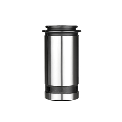 高精度C32强力夹头筒夹SC20/22/25/32/40MLC型强力筒夹直筒夹AA级