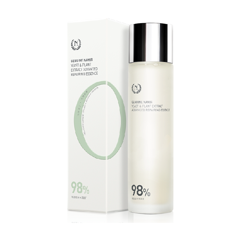 ��Ȼ֮�� ��ĸˮ����ˮ 200ml ��ˮ��ʪ�������ۼ�������ˮ 82.13Ԫ