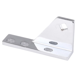 Z02冰柜门铰链格林斯达广东星星原厂酒店厨房冰箱 商冷柜门轴合页