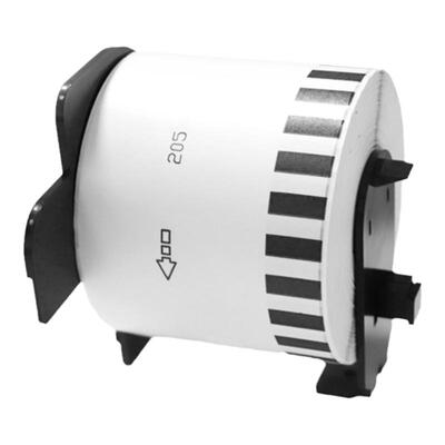 贴纸兄弟ql-1050/700/810w/820