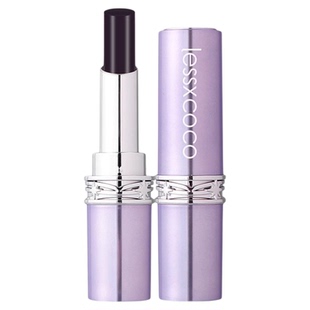 第二代女神黑魔法秘境不沾杯口红唇釉保湿不掉色滋润淡纹固色唇膏