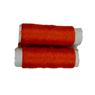 手编山羊绒松紧线长毛水貂绒配线莱卡弹力丝编织领口袖口氨纶线