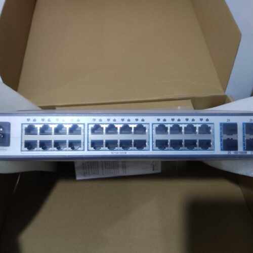议价烽火S4730-10T-GF S4730-28T-X 1800-10G-GF-PE千兆POE供电交