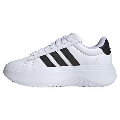 adidas/阿迪达斯增高系带