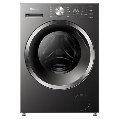 小天鹅1.28洗净比滚筒-补贴20%