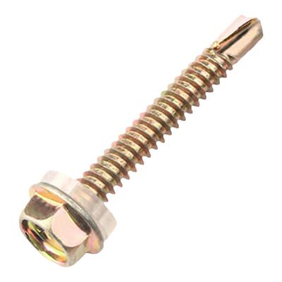 迪米中国大陆102A优质钢材高