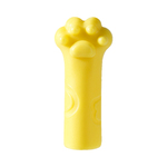 猫爪铅笔帽高颜值学生软胶硅胶铅笔套头笔尖保护套儿童笔帽铅笔盖