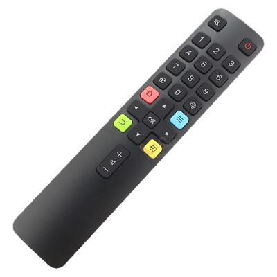 原厂原装电视机通用遥控器
