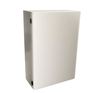 新型配电箱基业箱DXF空箱强弱电电表明装高端设备家用室内控制箱