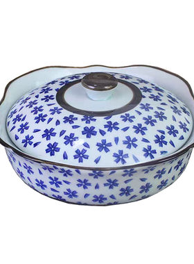 咸菜碗蒸蛋碗一人食炖盅日式餐具