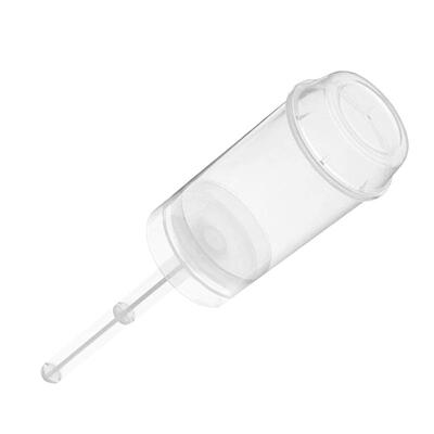 立健推推乐蛋糕筒模具通用款