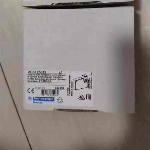 询价-法国原厂开关XCMD2516L1XCMD21F2L1XCMD2102C12