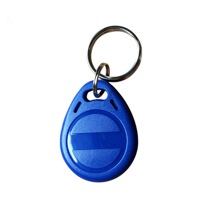 id卡ic可复制擦写门禁万能感应