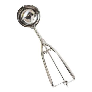 冰淇淋挖球勺不锈钢西瓜水果挖球器挖勺冰激凌雪糕勺子冰糕勺工具