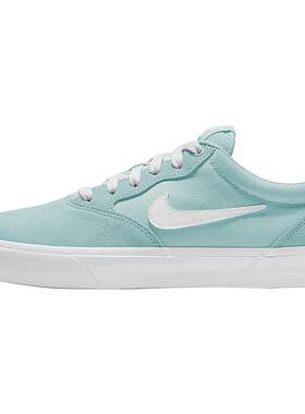 Nike/耐克官方正品 SB CHRON SLR 男女时尚运动休闲板鞋CD6278