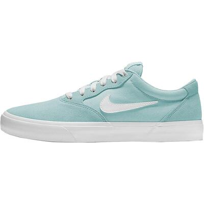 Nike/耐克官方正品 SB CHRON SLR 男女时尚运动休闲板鞋CD6278