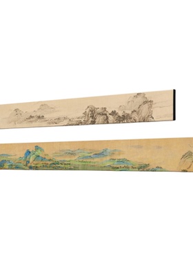 装饰画工厂可定制接工单