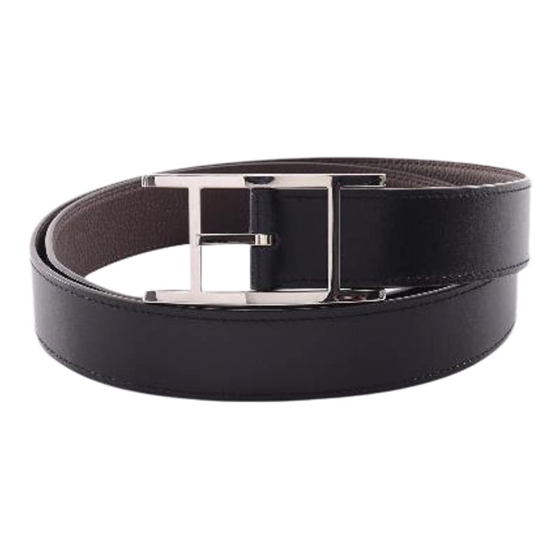 中古Hermes爱马仕其他