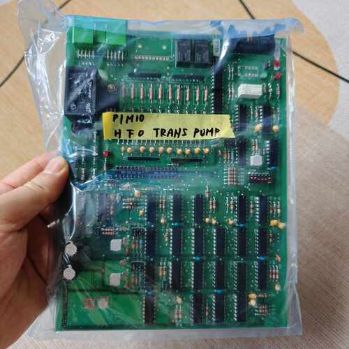 询【现货速发】B三MAC  UST-202-E  NO.130