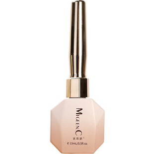 BO北欧蜜歌恩甲油胶2023新款秋冬流行焦糖咖棕美甲店北鸥高端套装