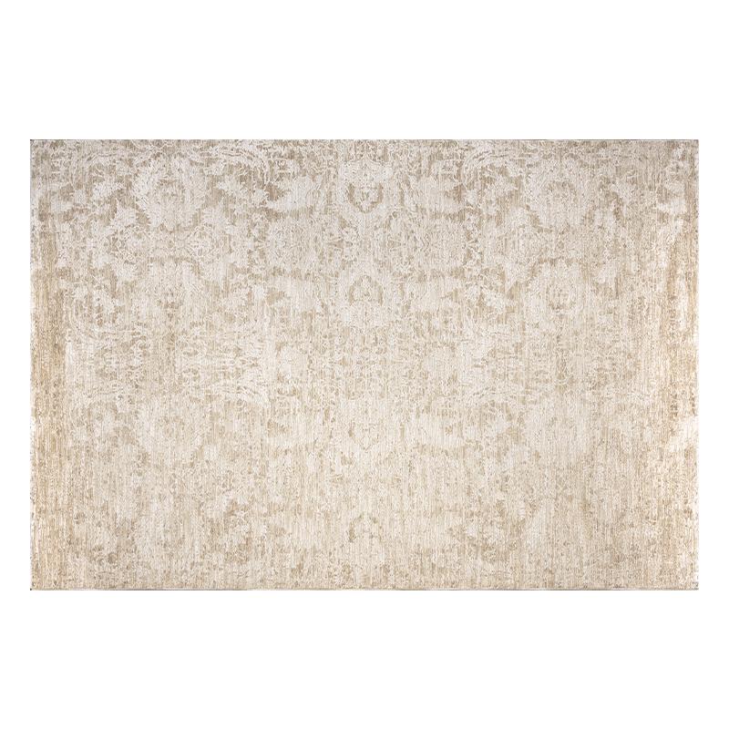 【全球颠覆性工艺新品】ASOS原装进口欧美复古客厅高级地毯