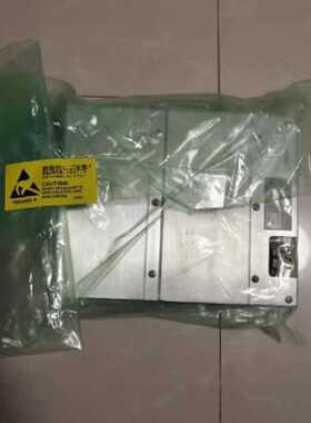 询/横河卡件ZAG222011S1个CN1PSUL