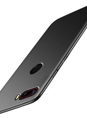 适用努比亚Z18mini手机壳nubia NX611J保护套硅胶全包防摔透明后外软壳男女款手机套保护壳