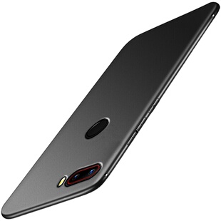 适用努比亚Z18mini手机壳nubia NX611J保护套硅胶全包防摔透明后外软壳男女款手机套保护壳