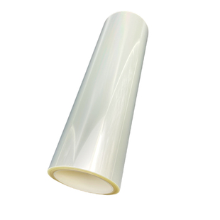 家具贴膜透明自粘特大圆桌硅胶桌面家具膜大理石实木烤漆餐桌贴纸