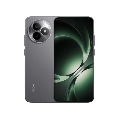 REDMIK80至尊版新品上市