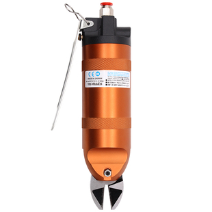 卡仕顿气动剪刀配件大全HS-10/20/30系列气剪刀头弹簧活塞胶圈