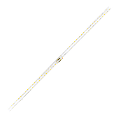 QN50Q6DAAFXZAHG50Q60AANFX灯条