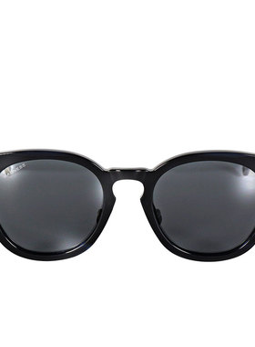 日本潮牌联名复古太阳眼镜超轻钛