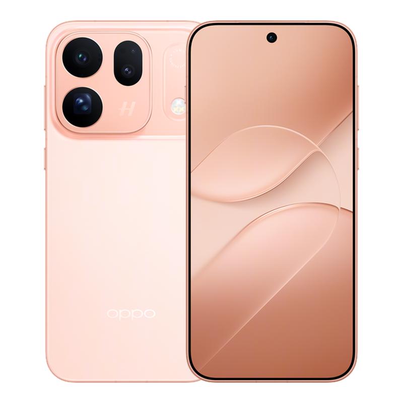 【24期免息 | 顺丰速发】OPPO Find X10 oppo手机 oppo官方旗舰店 正品x9 oppofindx10promax oppofindx10