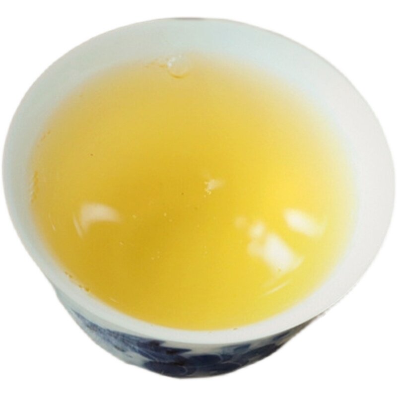 鸭屎香susu乌岽老枞潮州工夫茶