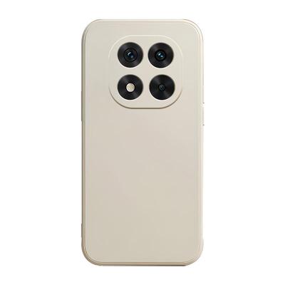 适用红米note14pro韩系百搭外壳