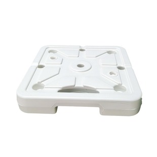 方形背景板KT板气球拱门底座 婚礼婚庆生日派对装饰工具