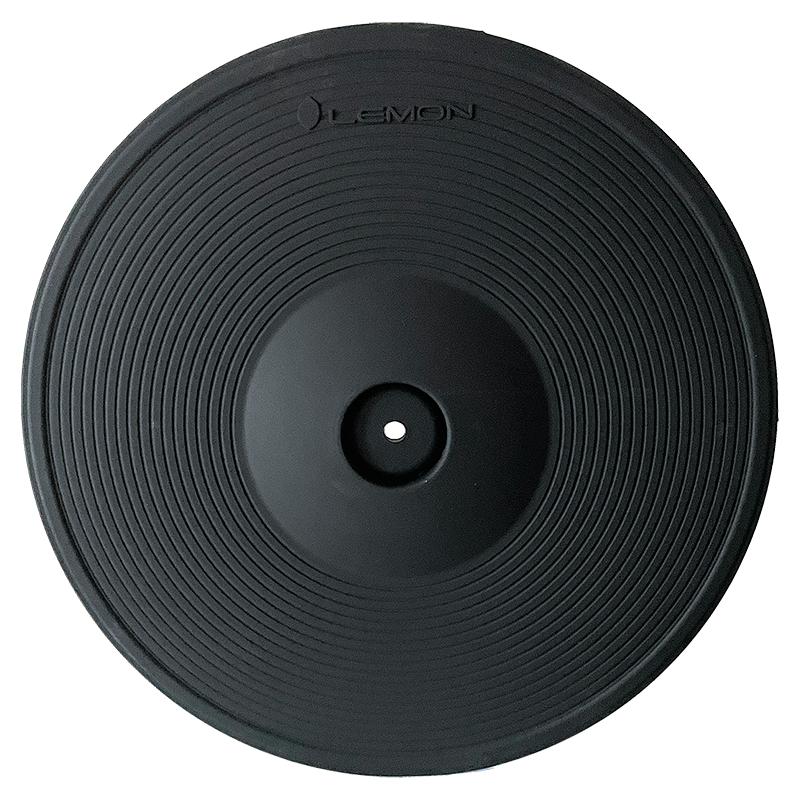 11英寸镲片Lemon柠檬电子鼓镲片