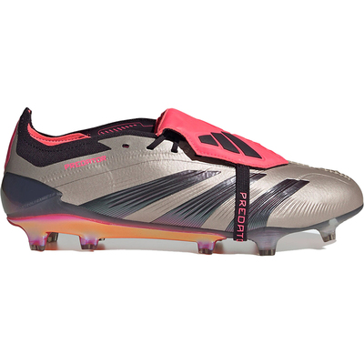 阿迪达斯男女低帮耐磨训练足球鞋