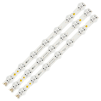 液晶电视背光灯条LGLED