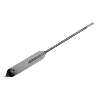 包检SY-05石油密度计比重计