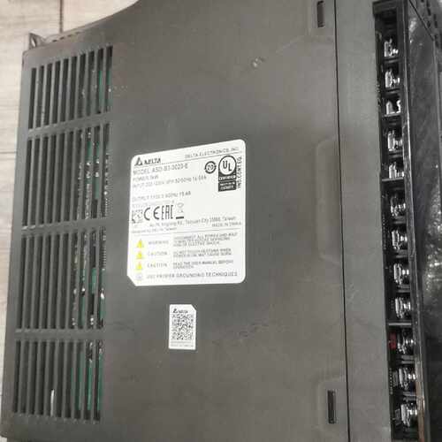 询价-ASD-B3-3023-E