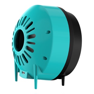 RF4 SF4定向抽烟雾风扇手机维修焊锡焊接主板芯片ic吸烟排烟风扇