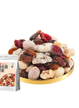黑色经典几多全解馋小零食