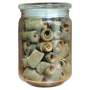 橘善道正毛化橘红皮陈年化州橘红卷皮核心产区老树果咽喉肺茶半斤