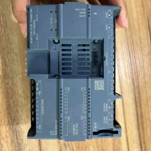 【询价】T0265，6ES7 215-1AG40-0XB0外壳适用