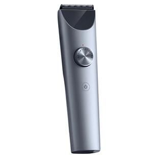 小米电动理发器2 家用充电式成人儿童电推子剃头发神器电推剪新款