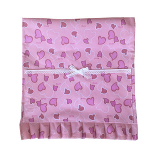 电冰箱防尘布双开门冰箱防水套罩家用自动洗衣机帘蒙多功能盖巾